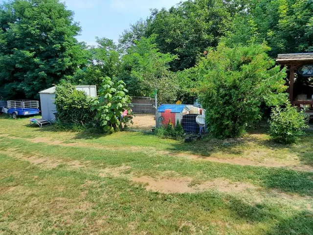 Eladó ház Sülysáp, Tápiósáp 110 nm