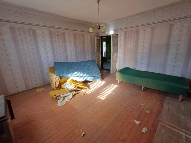 Eladó ház Isaszeg 85 nm