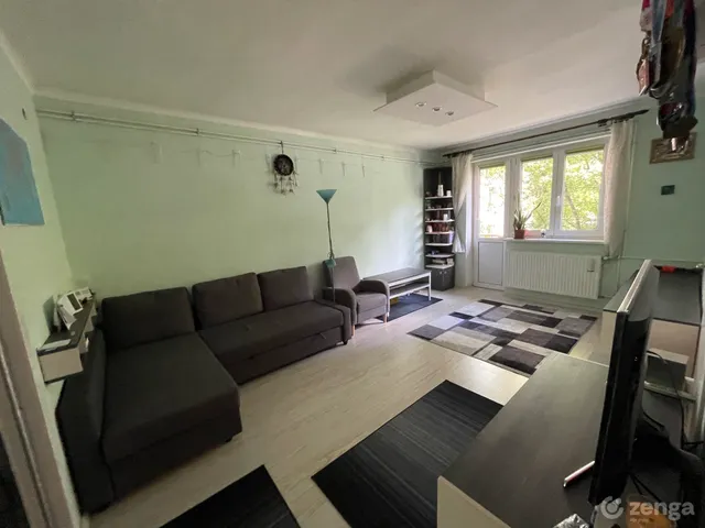 Eladó lakás Budapest III. kerület, Óbuda 46 nm