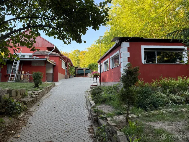 Eladó ház Gödöllő 100 nm