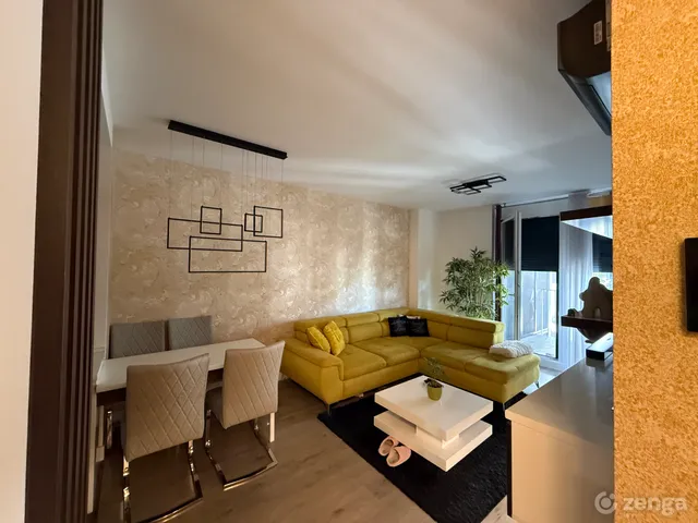 Eladó lakás Budapest IV. kerület, Újpest 66 nm