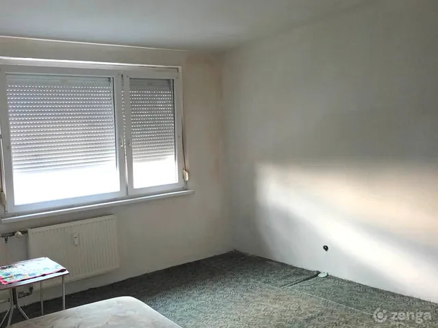 Eladó lakás Budapest XVIII. kerület, Havanna lakótelep 35 nm