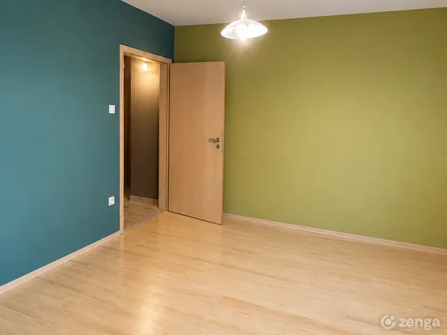 Eladó lakás Győr, Sziget, Akác tér 4 71 nm