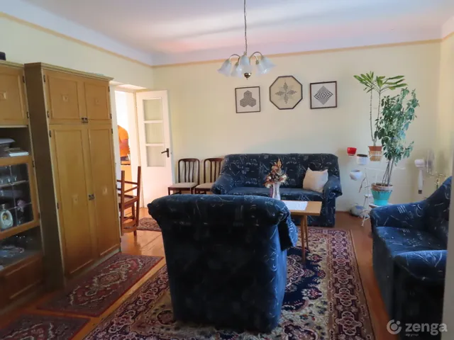 Eladó ház Ballószög, Attila utca 94 nm