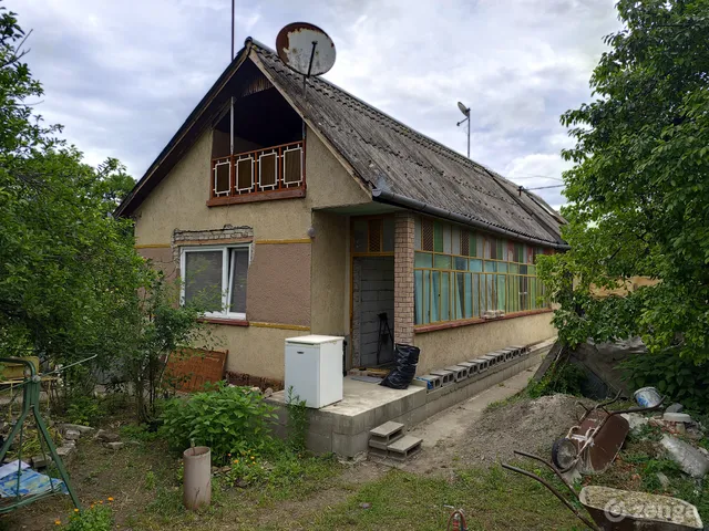 Eladó ház Szigetszentmiklós 80 nm