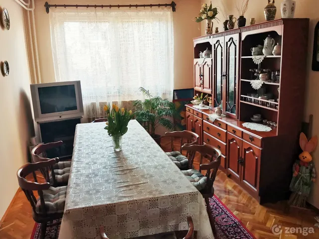 Eladó ház Nyíregyháza, Borbánya 170 nm