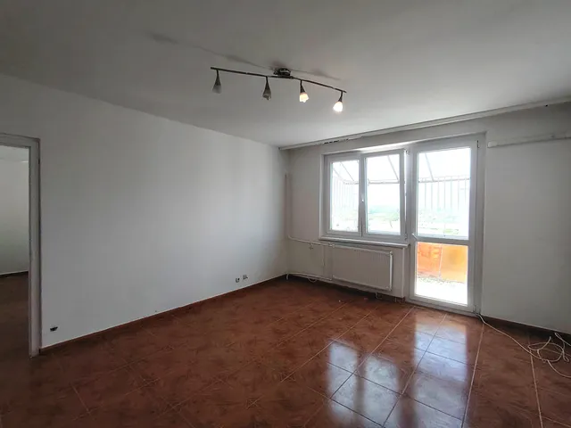 Eladó lakás Budapest IX. kerület, József Attila lakótelep, Csengettyű utca 61 nm