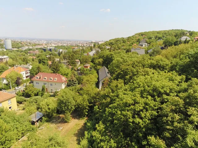 Eladó lakás Budapest XII. kerület, Hegyvidék 108 nm