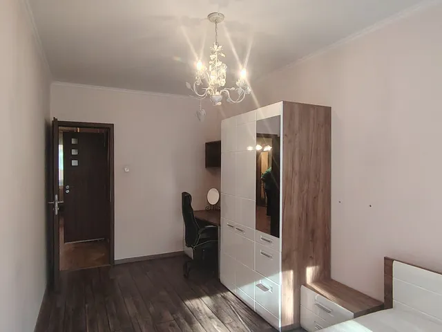 Kiadó lakás Budapest VIII. kerület, Századosnegyed, Osztály utca 89 nm