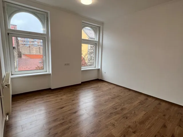 Eladó lakás Budapest VIII. kerület, Füvész kert 49 nm