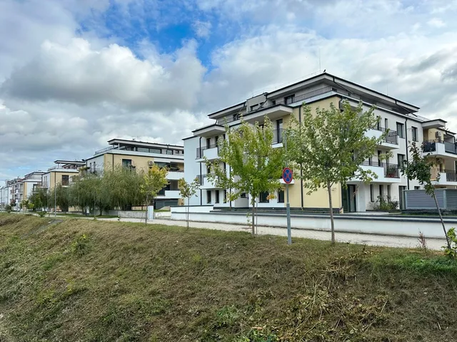 Eladó lakás Budapest XI. kerület, Péterhegy 81 nm