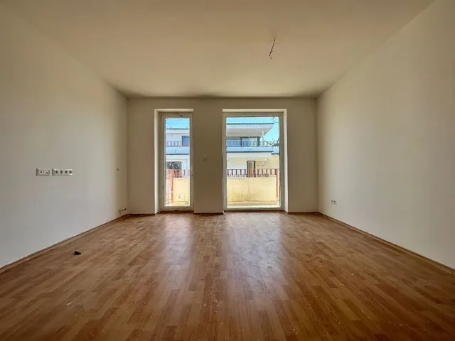 Eladó lakás Budapest XI. kerület, Péterhegy 81 nm