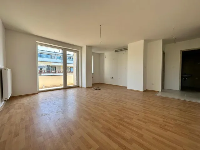 Eladó lakás Budapest XI. kerület, Péterhegy, Péterhegyi utca 91 nm