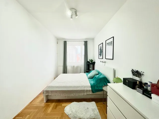 Kiadó lakás Budapest VIII. kerület, Századosnegyed, Százados út 89 nm