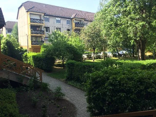 Kiadó lakás Budapest VIII. kerület, Századosnegyed 89 nm