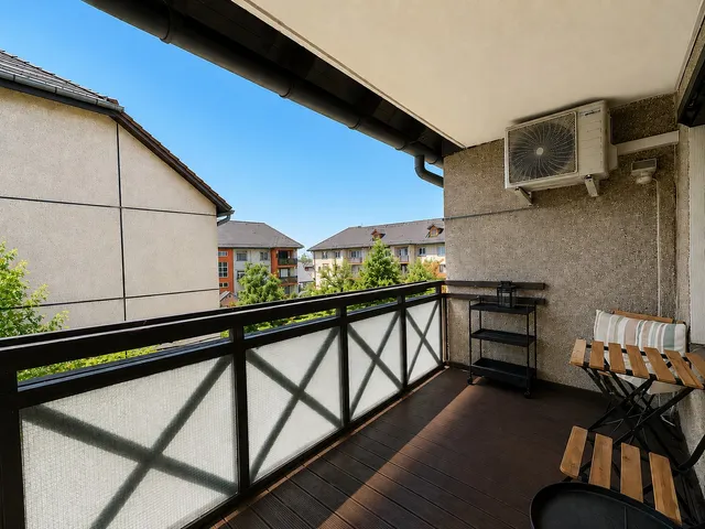 Kiadó lakás Budapest VIII. kerület, Századosnegyed, Százados út 89 nm
