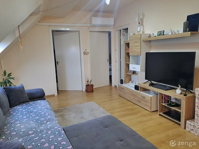 Eladó lakás Hatvan, Óhatvan 41 nm