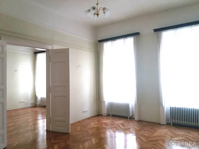 Kiadó lakás Budapest V. kerület, Lipótváros 100 nm