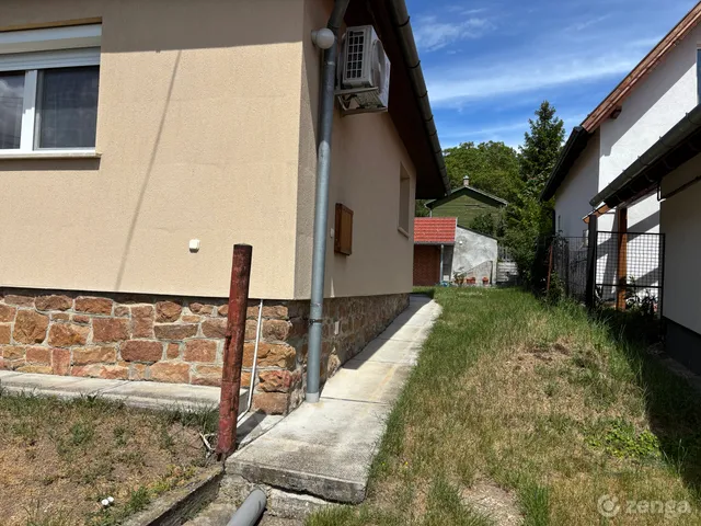 Eladó ház Pomáz 86 nm