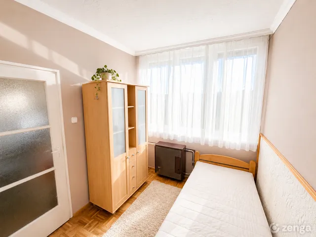 Eladó lakás Debrecen, Egyetemváros 51 nm