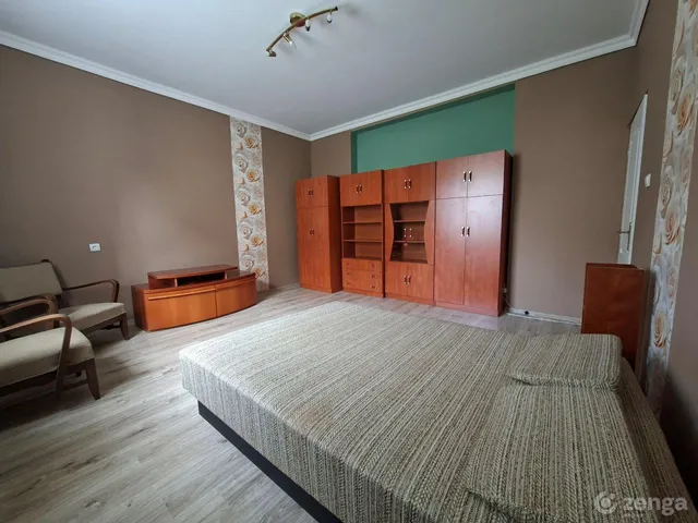 Kiadó lakás Budapest XI. kerület, Szentimreváros 34 nm