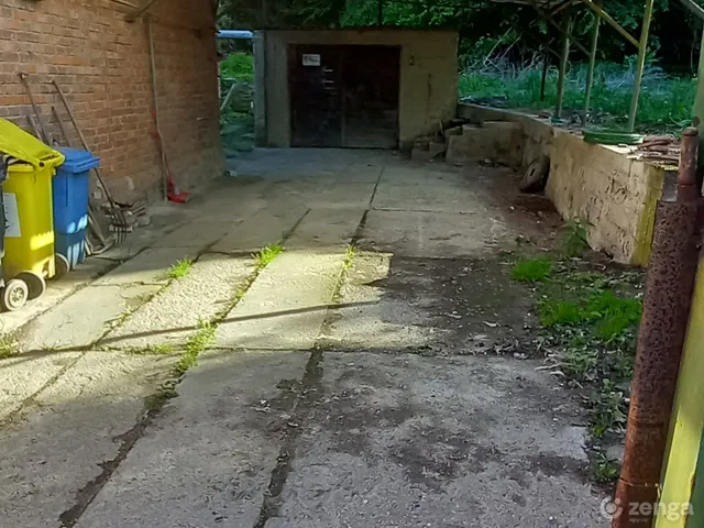Eladó ház Miskolc, Pereces 75 nm