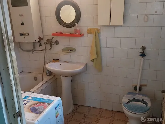 Eladó ház Miskolc, Pereces 75 nm
