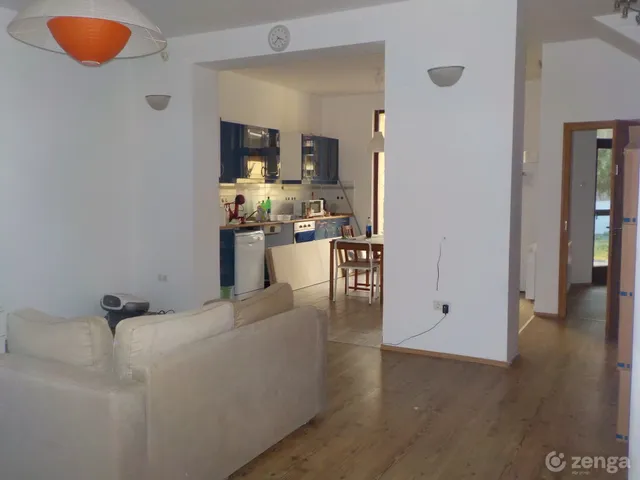 Eladó ház Budapest XI. kerület, Albertfalva 96 nm