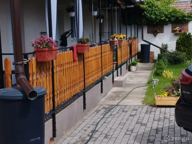 Eladó lakás Miskolc, Újdiósgyőr 67 nm