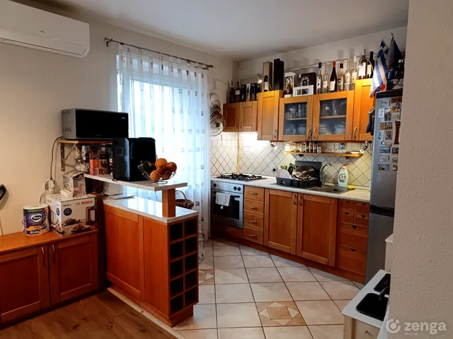 Eladó lakás Kiskunfélegyháza, Petőfi-lakótelep 56 nm