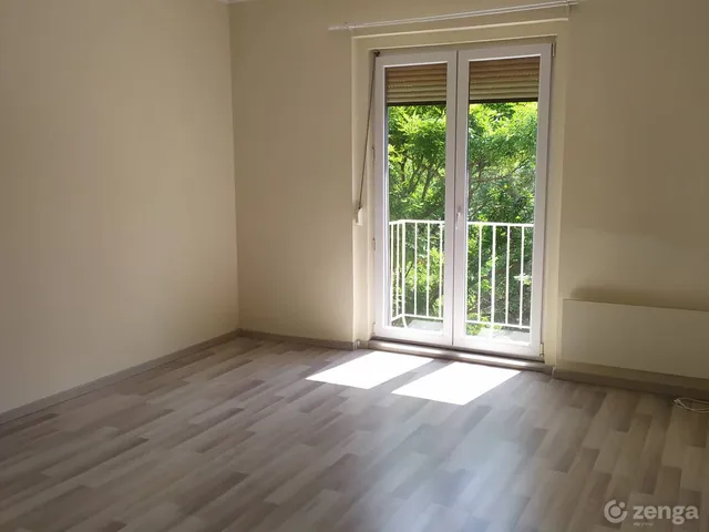 Kiadó lakás Budapest XIV. kerület, Nagyzugló 48 nm
