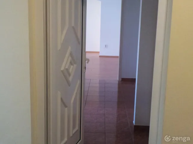 Kiadó lakás Berettyóújfalu, Bocskai utca 15 80 nm