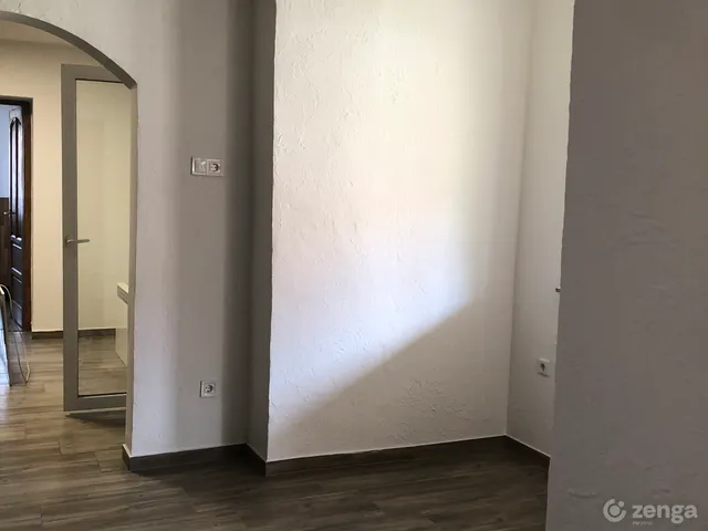 Eladó ház Simaság 105 nm