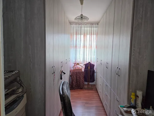 Eladó lakás Budapest XX. kerület, Pesterzsébet 62 nm