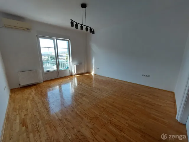 Eladó lakás Budapest IX. kerület, Középső Ferencváros 59 nm