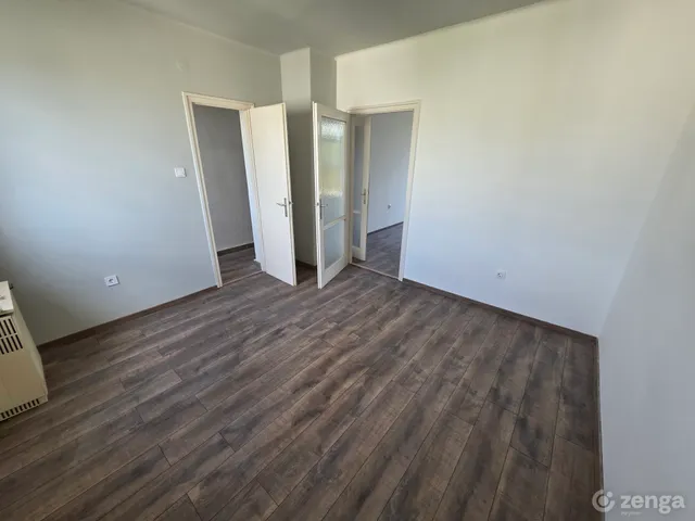 Eladó lakás Bonyhád 50 nm