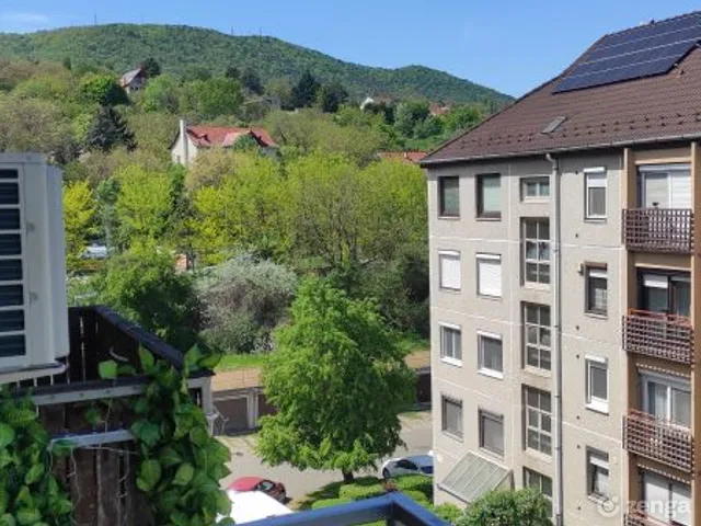 Eladó lakás Budapest III. kerület, Óbuda 74 nm