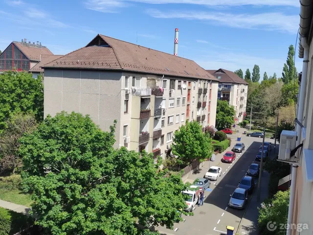 Eladó lakás Budapest III. kerület, Óbuda 74 nm