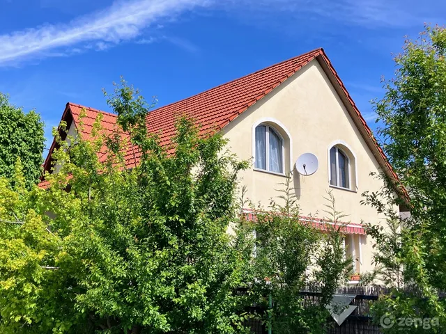 Eladó ház Tárnok 170 nm