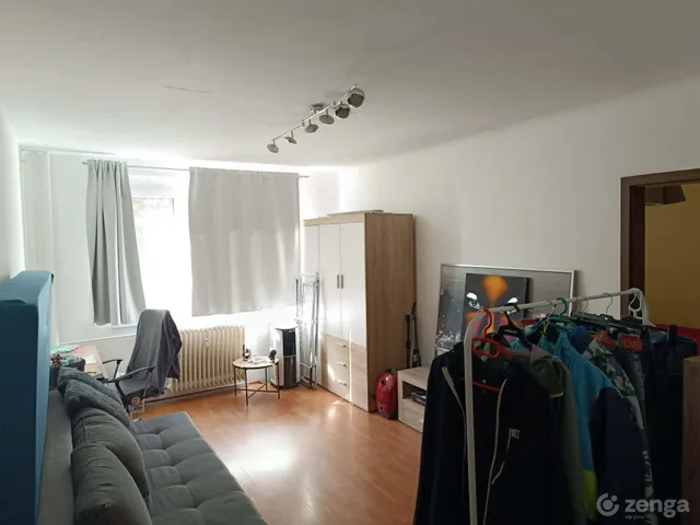 Eladó lakás Budapest XV. kerület, Újpalota 61 nm