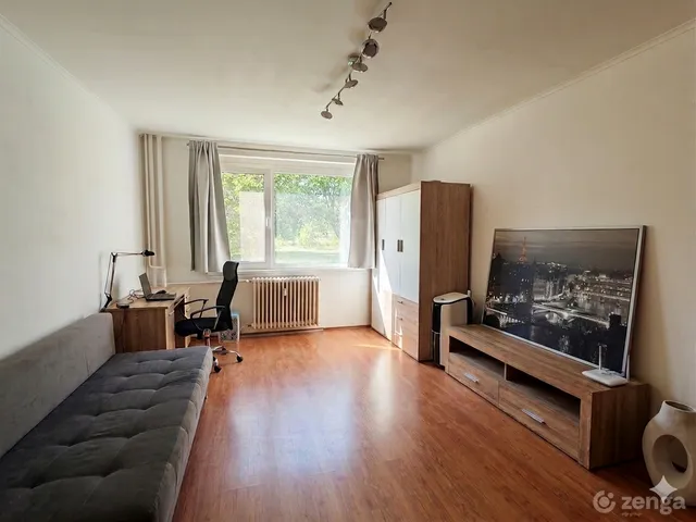 Eladó lakás Budapest XV. kerület, Újpalota 61 nm
