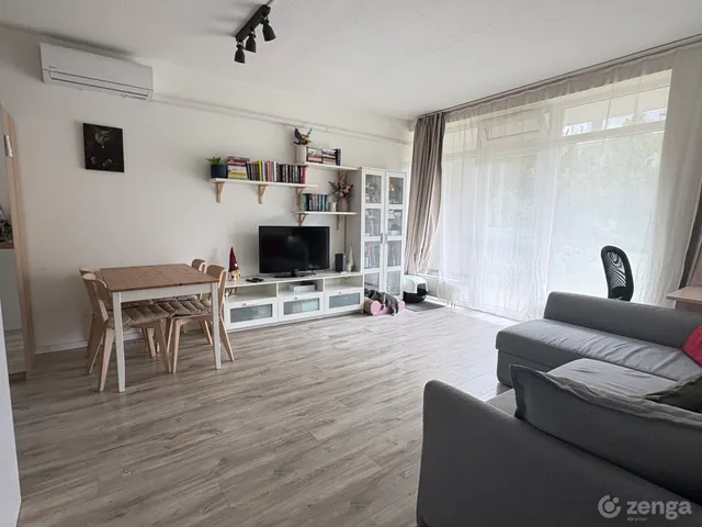 Eladó lakás Budapest XI. kerület, Sasad-Sashegy XI. ker. 36 nm