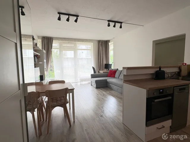 Eladó lakás Budapest XI. kerület, Sasad-Sashegy XI. ker. 36 nm