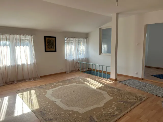 Eladó ház Budapest XI. kerület, Kőérberek 108 nm
