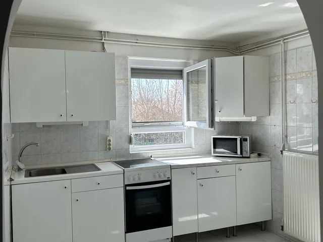 Eladó ház Budapest XI. kerület, Kőérberek 108 nm