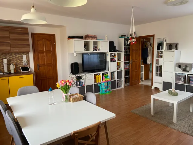 Eladó ház Polgárdi 110 nm