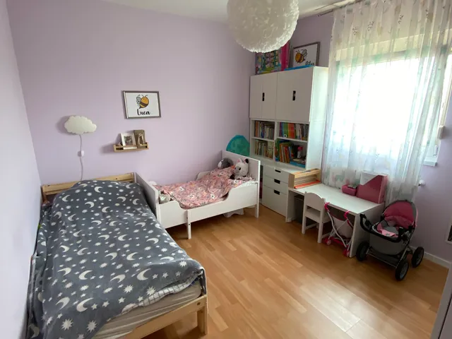 Eladó ház Polgárdi 110 nm