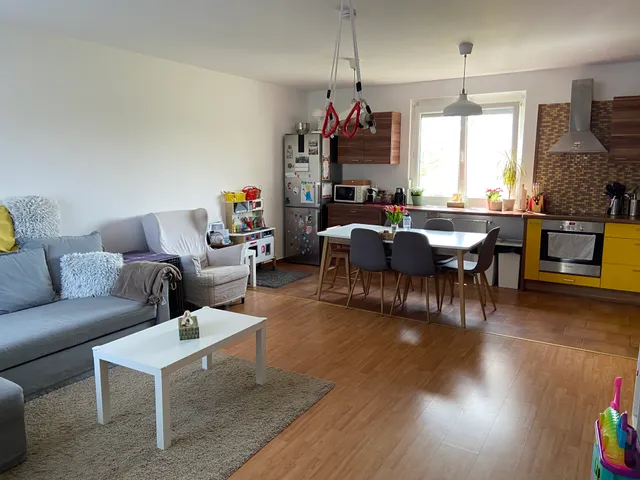 Eladó ház Polgárdi 110 nm