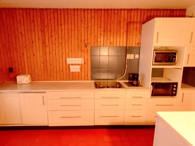 Eladó ház Zalaegerszeg 185 nm