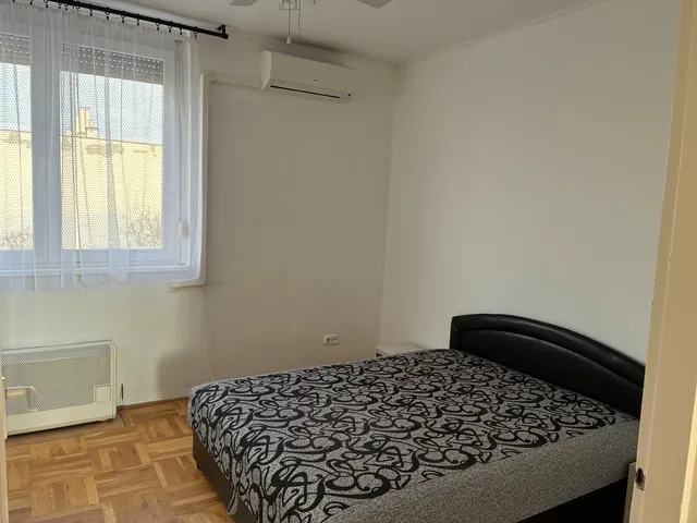 Eladó lakás Budapest XX. kerület 57 nm